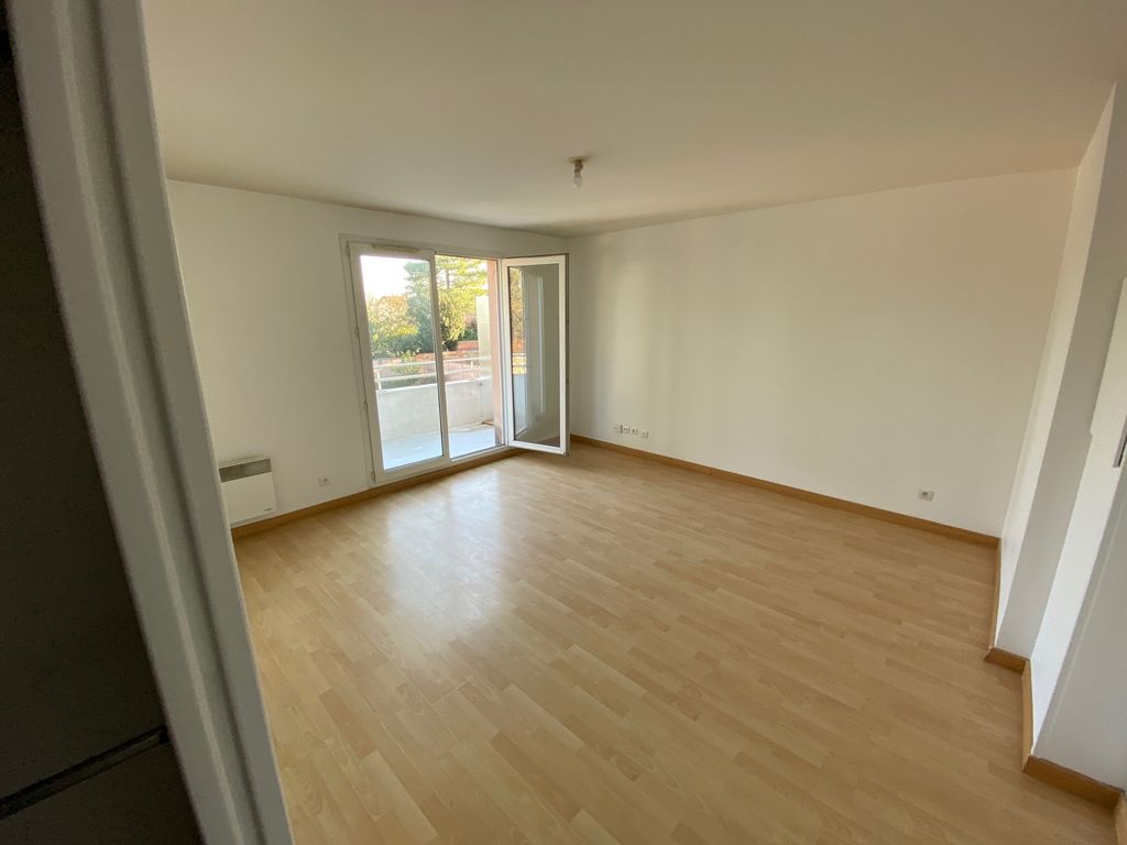 Achat appartement à vendre 2 pièces 44 m² - Brunoy