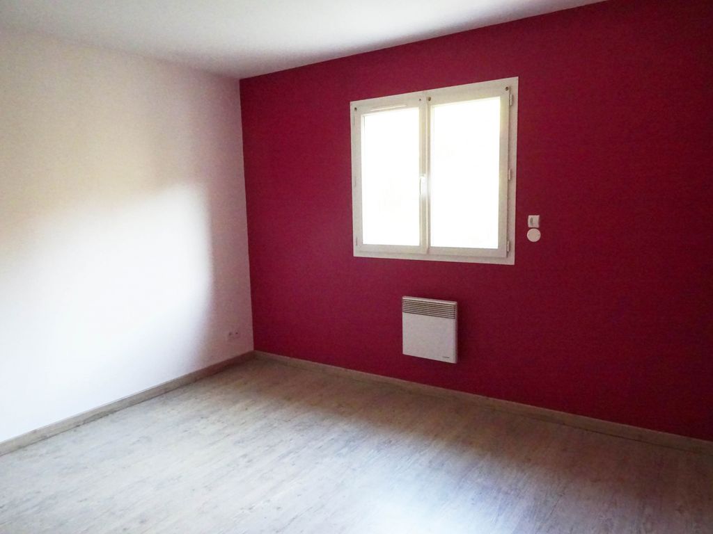 Achat maison 3 chambre(s) - Tabanac