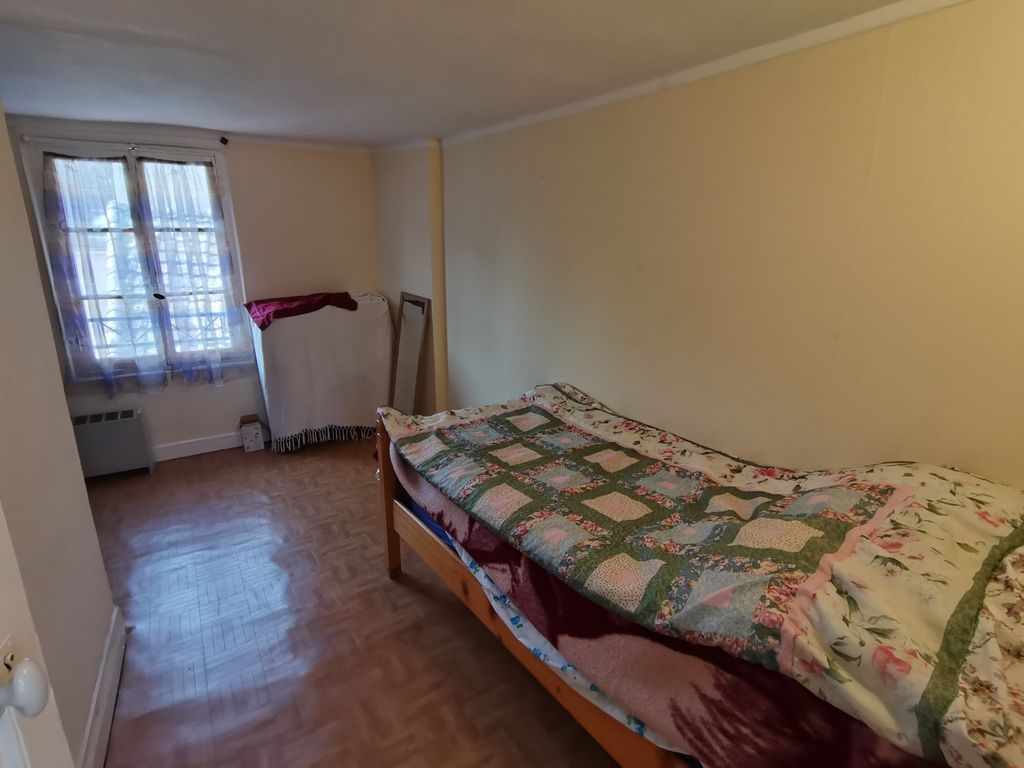 Achat maison 3 chambre(s) - Beaulieu-sur-Dordogne