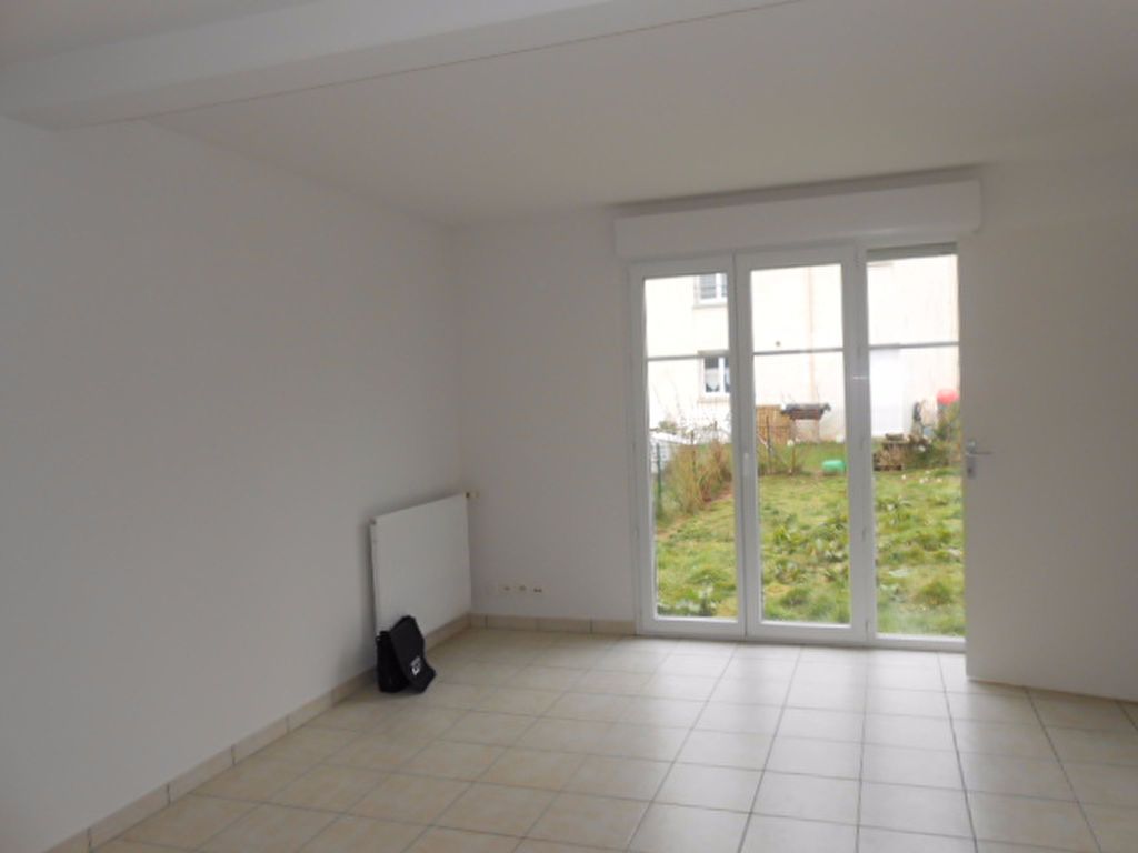 Achat maison 3 chambre(s) - Athies-sous-Laon