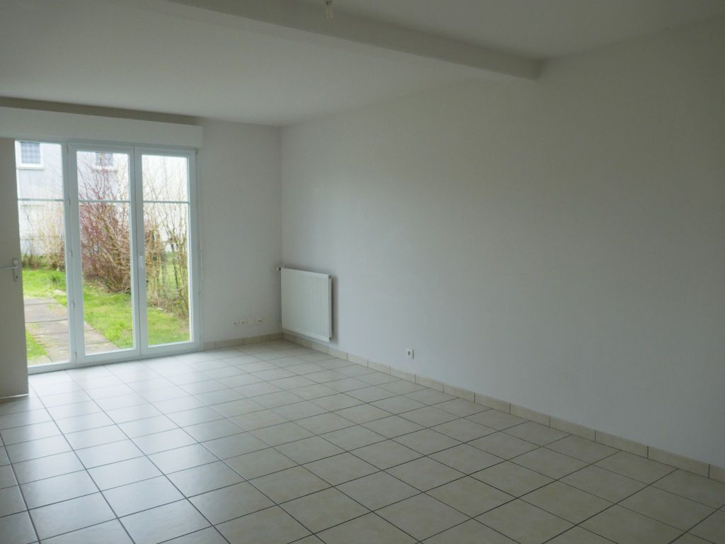 Achat maison 3 chambre(s) - Athies-sous-Laon