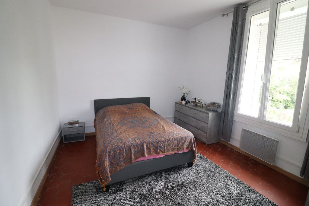 Achat maison 5 chambre(s) - Valros