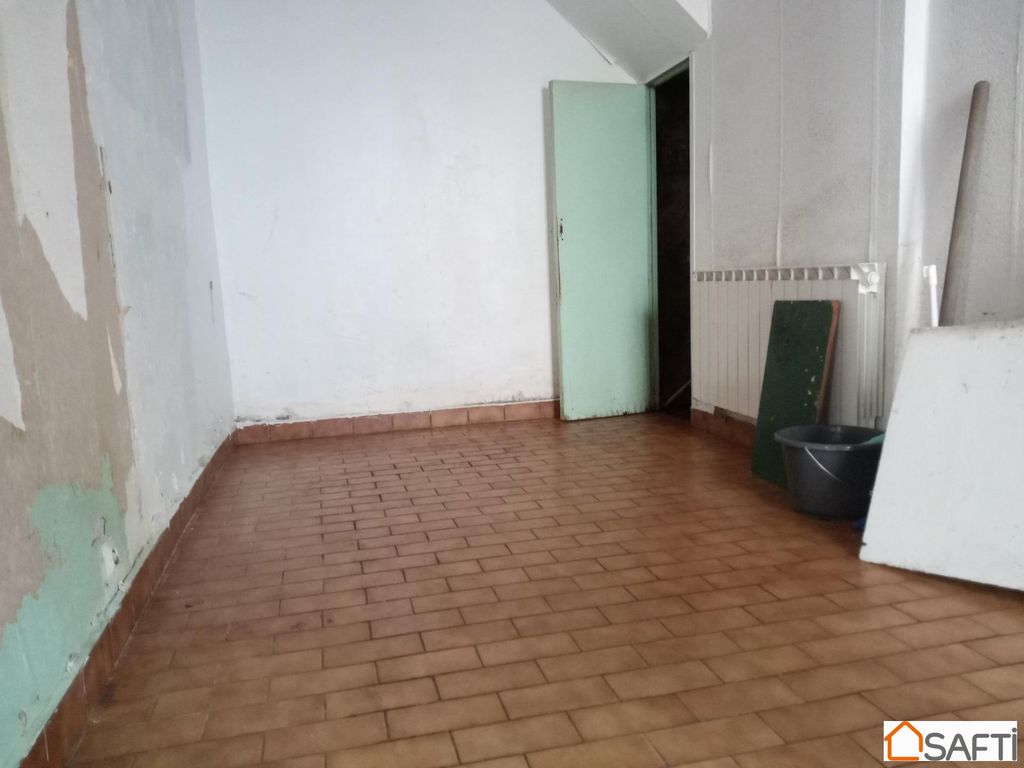 Achat maison 4 chambre(s) - L'Isle-Jourdain