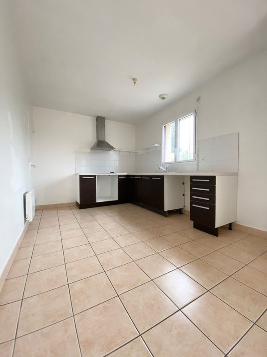 Achat maison 4 chambre(s) - Saint-Nazaire