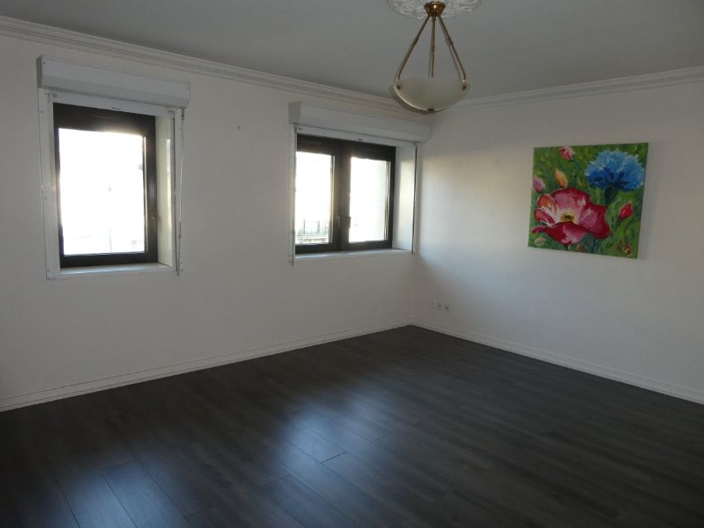 Achat studio à vendre 34 m² - Nantes