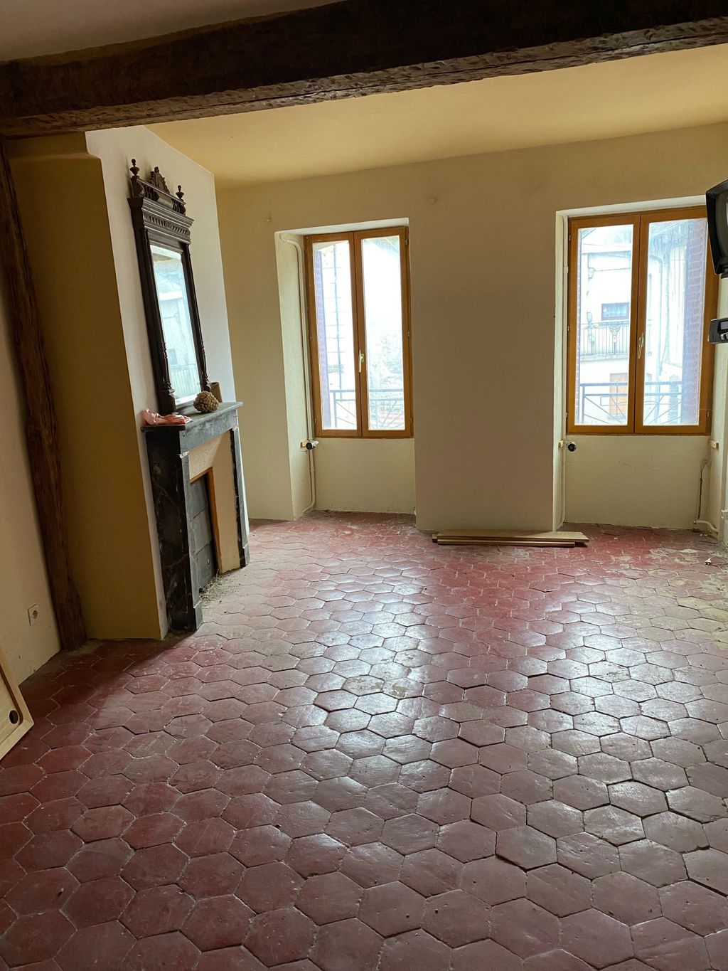 Achat maison 2 chambre(s) - Saint-Julien-du-Sault