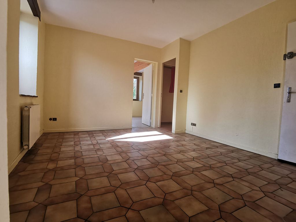 Achat appartement à vendre 3 pièces 54 m² - Épernon