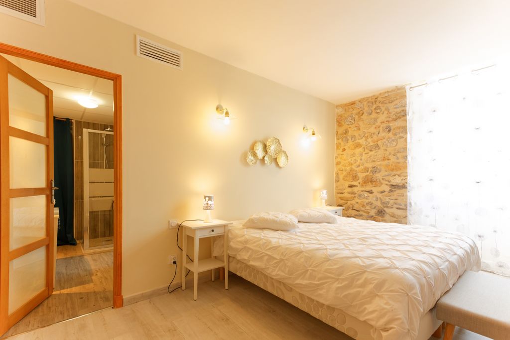 Achat maison 8 chambre(s) - Quillan