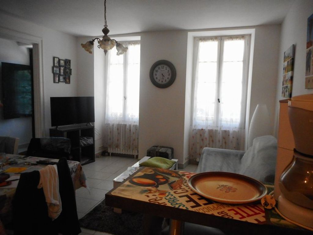 Achat maison 4 chambre(s) - Nérac