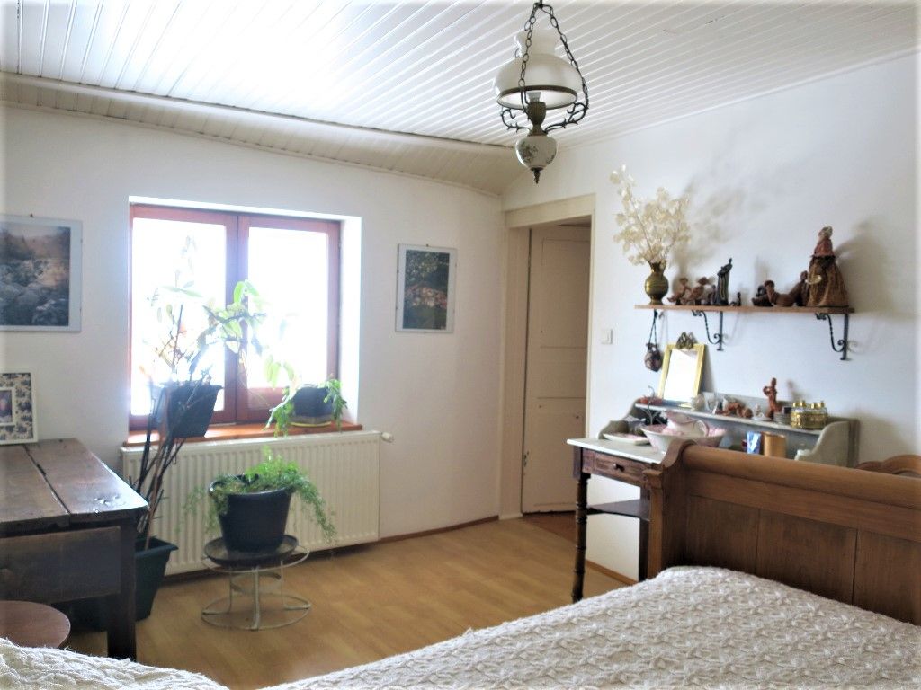 Achat maison 4 chambre(s) - Le Poizat-Lalleyriat