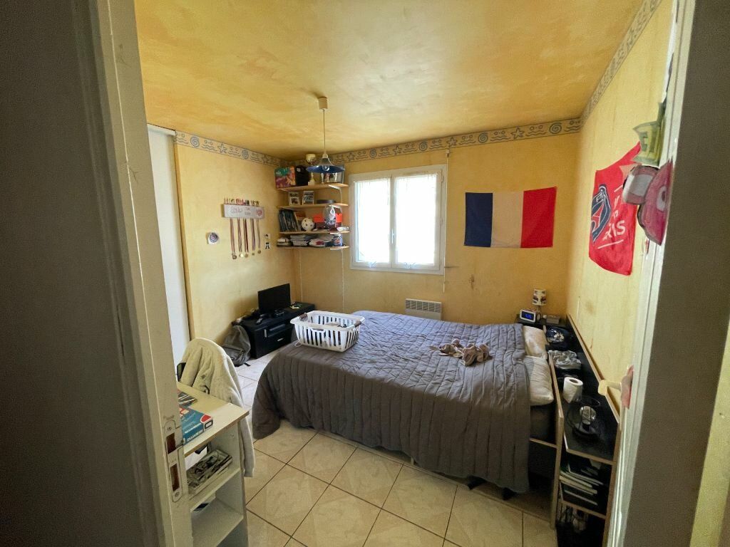 Achat maison 4 chambre(s) - Sarbazan