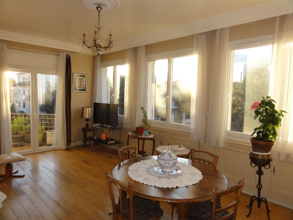 Achat maison 6 chambres 220 m² - Montpellier