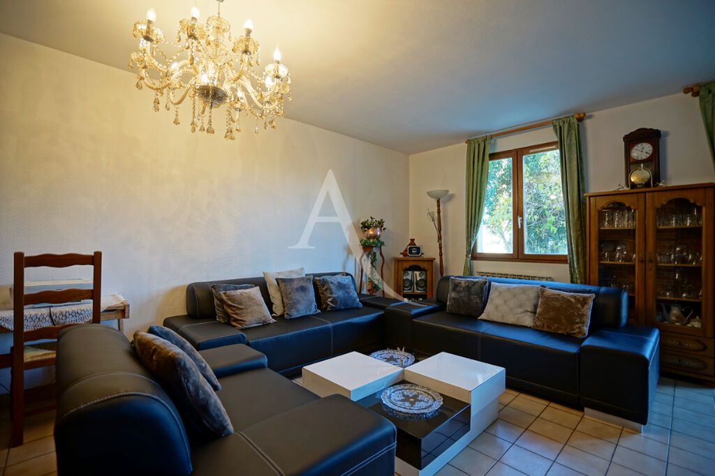 Achat maison 3 chambres 87 m² - Orléans