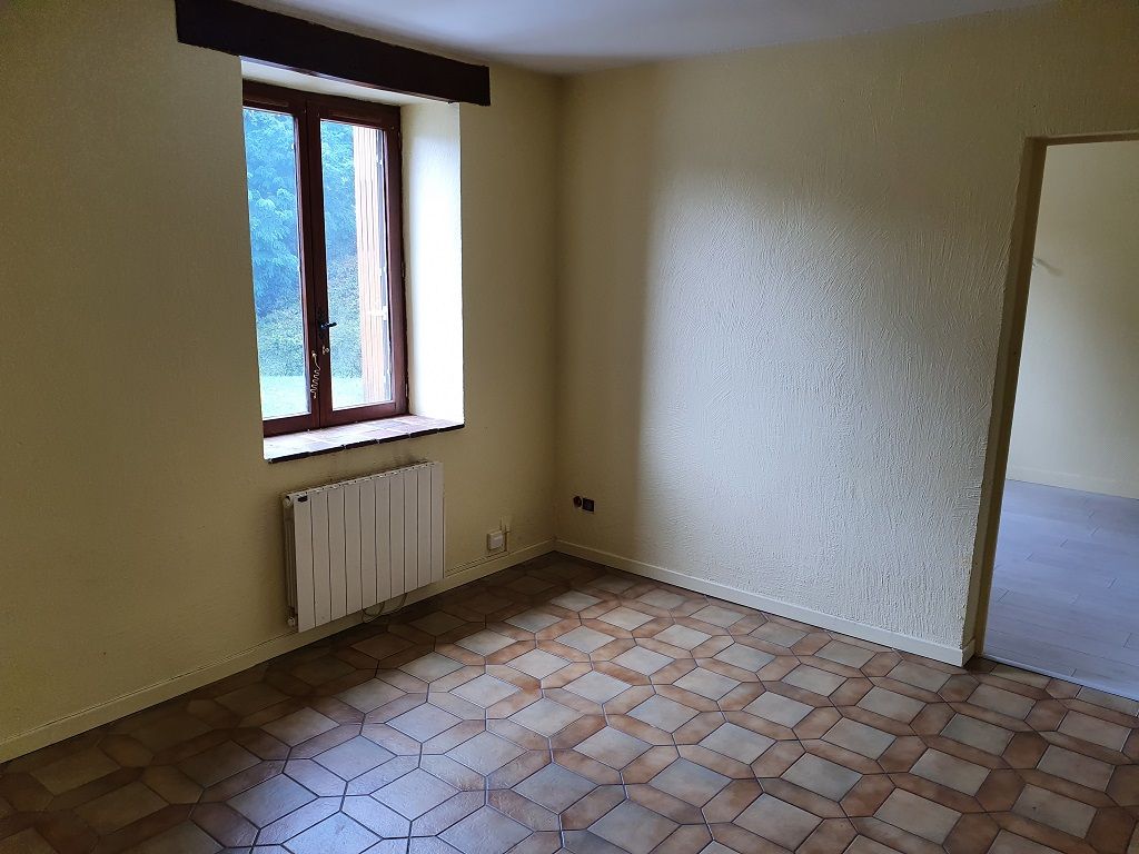 Achat appartement 3 pièce(s) Droue-sur-Drouette