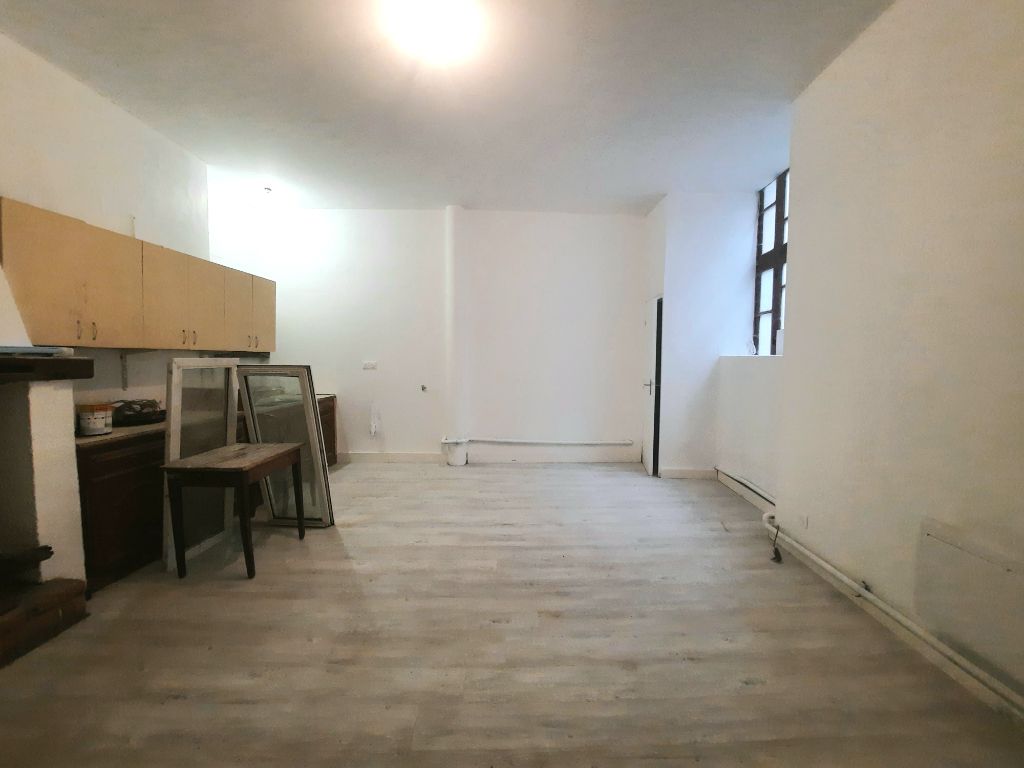 Achat maison 3 chambres 200 m² - Eauze