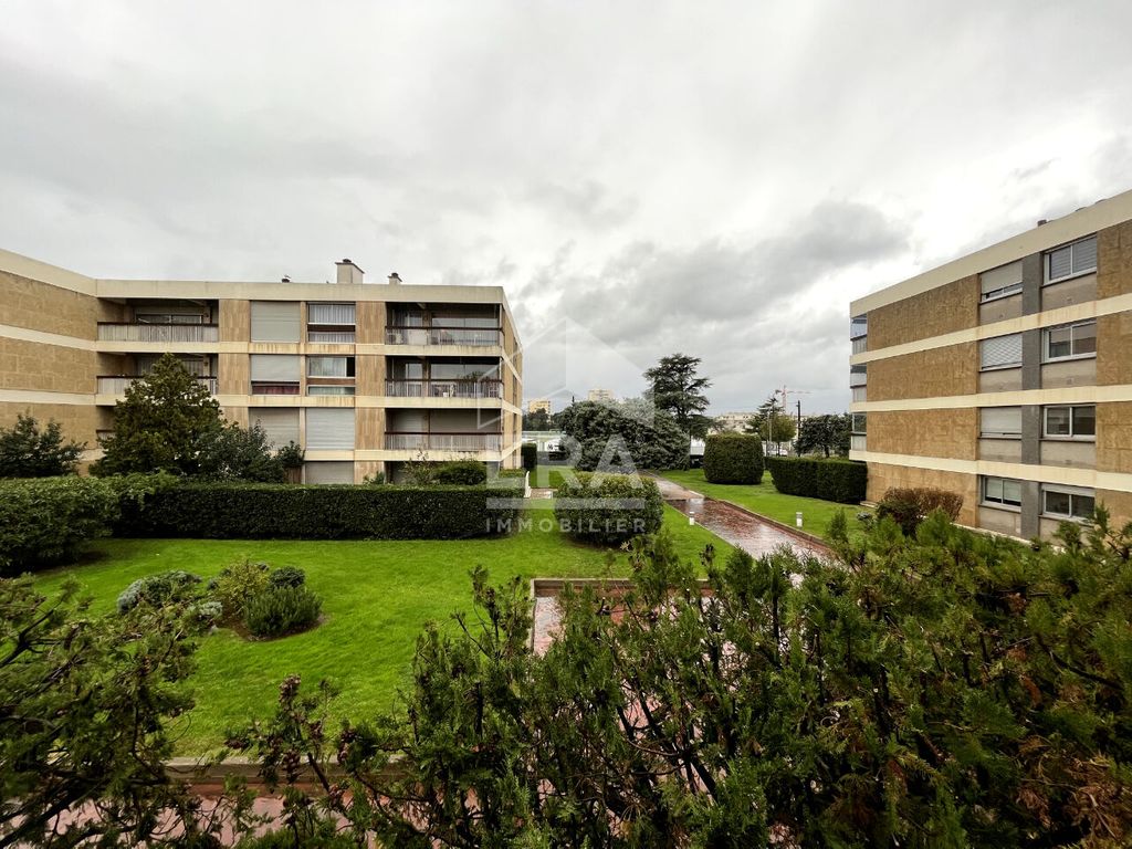 Achat appartement 3 pièces 73 m² - Marseille 9ème arrondissement