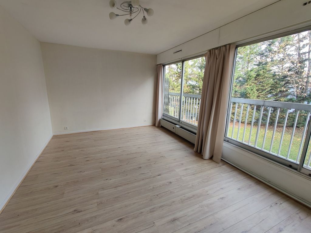 Achat studio à vendre 43 m² - Brunoy