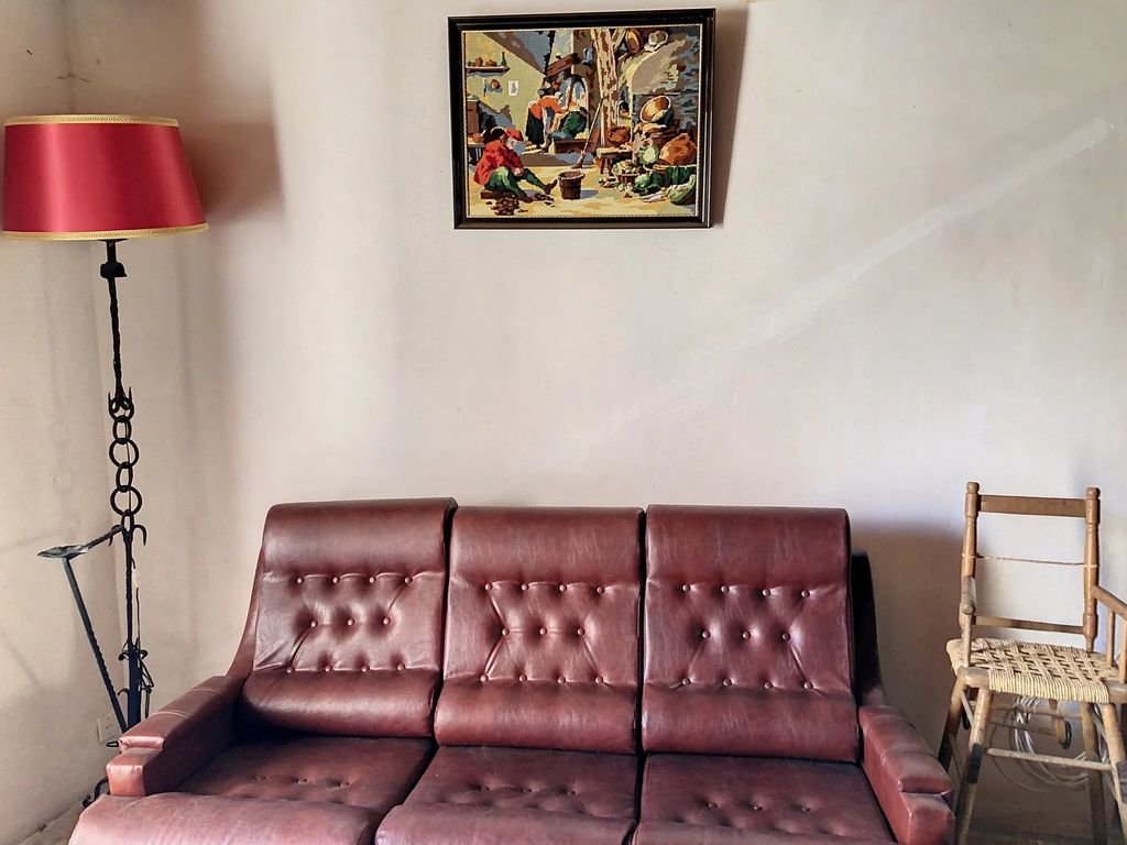 Achat maison 4 chambre(s) - Annot