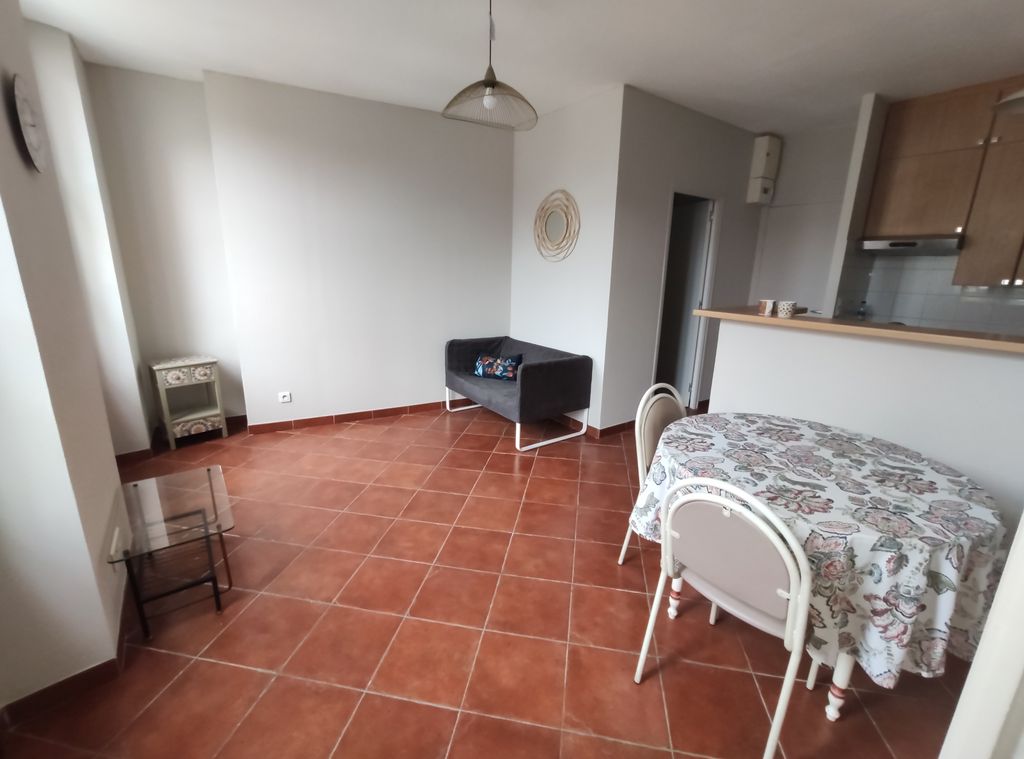 Achat appartement à vendre 2 pièces 34 m² - Brunoy