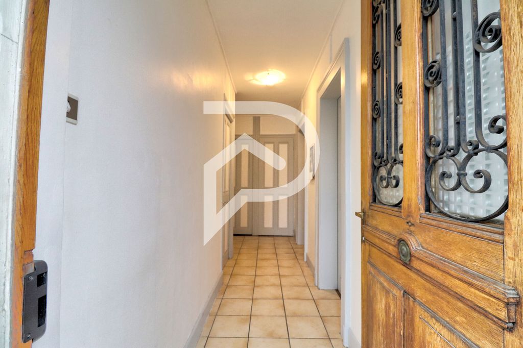 Achat maison 8 chambres 230 m² - Annecy