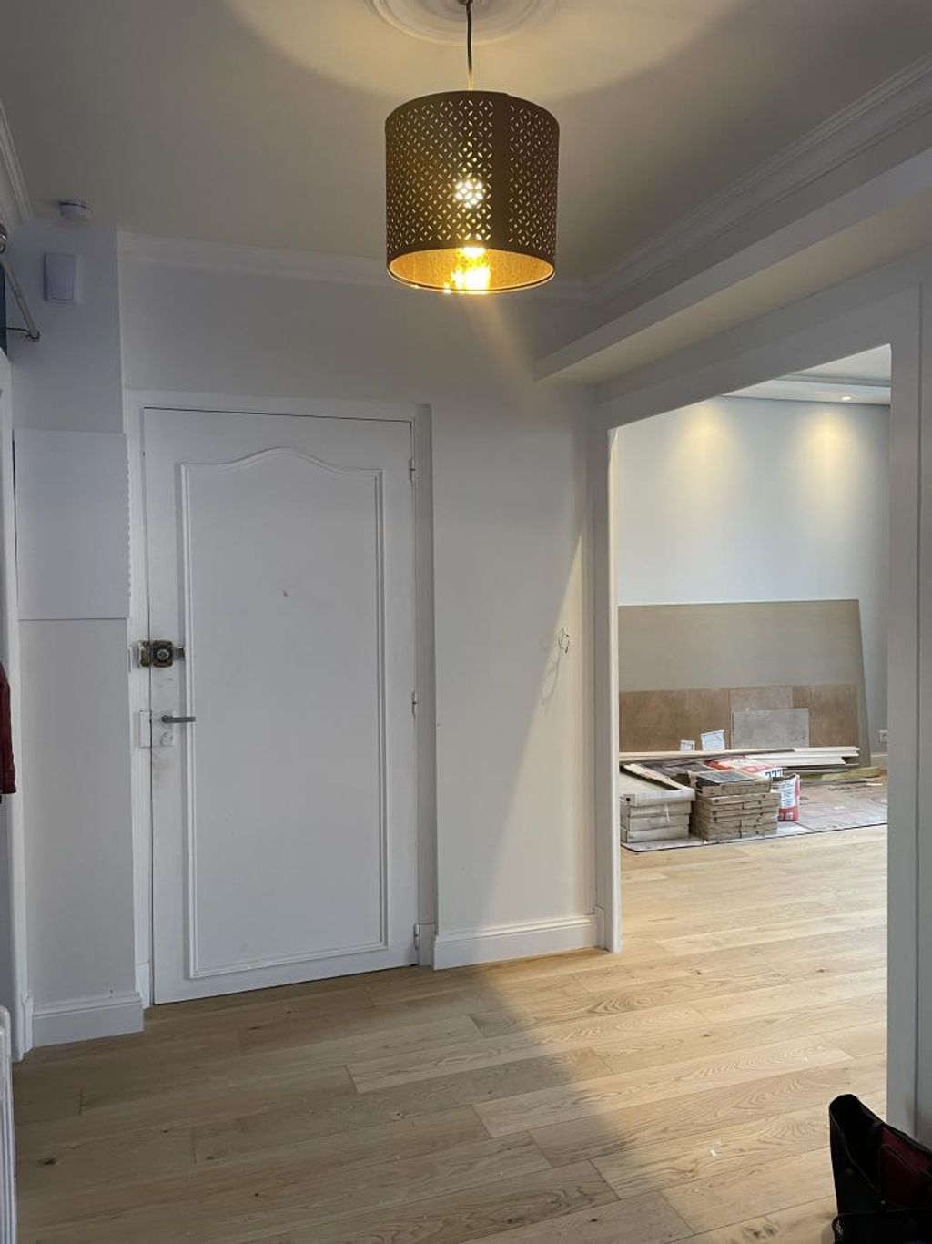 Achat appartement à vendre 2 pièces 70 m² - Vichy
