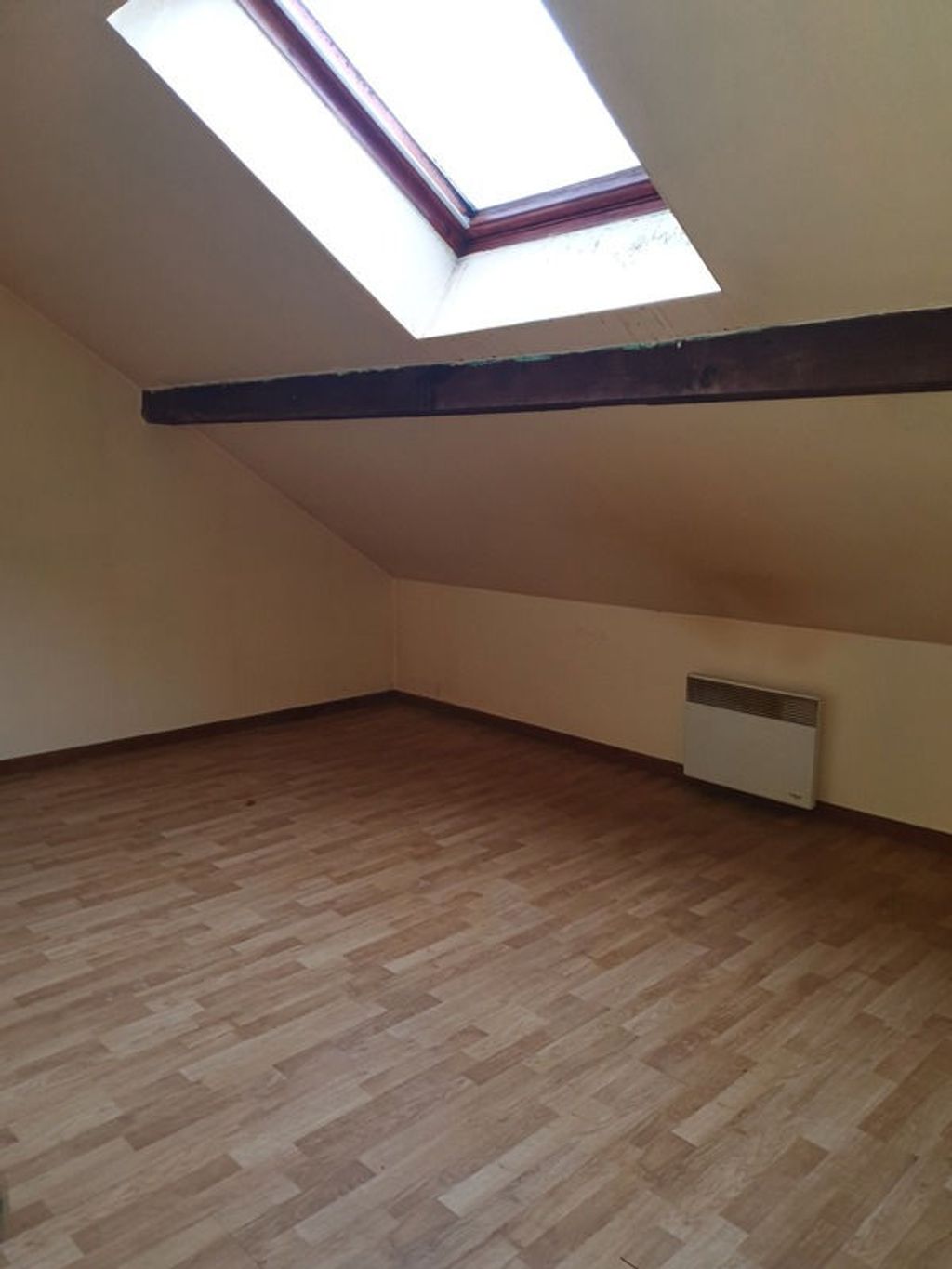 Achat appartement 4 pièce(s) Plombières-les-Bains