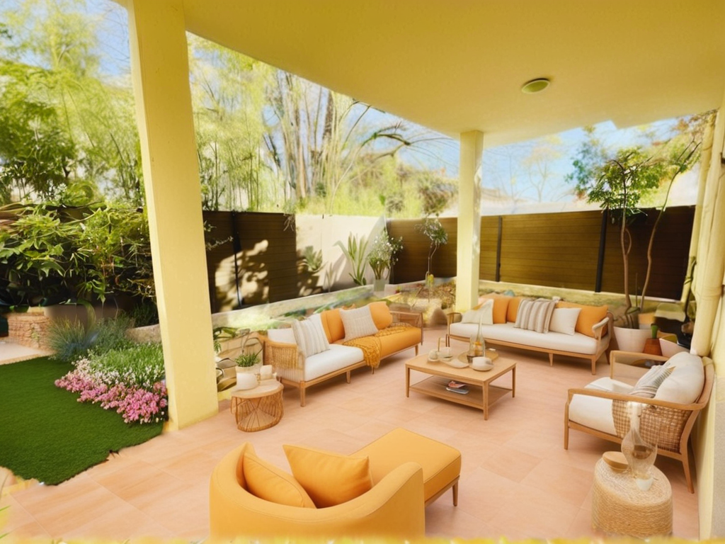 Achat appartement à vendre 4 pièces 79 m² - Cannes