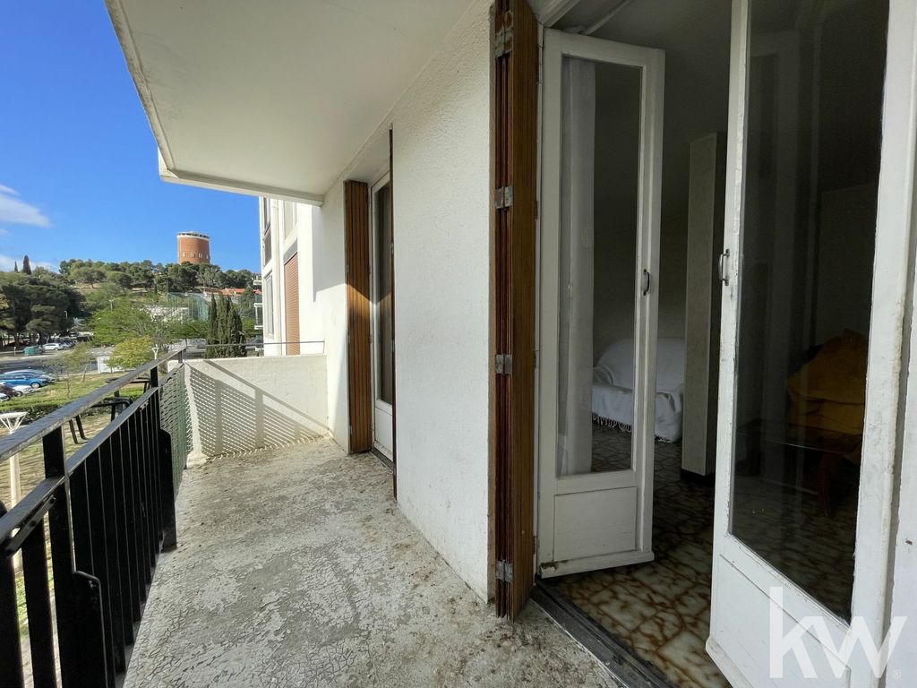 Achat maison à vendre 3 chambres 85 m² - Perpignan