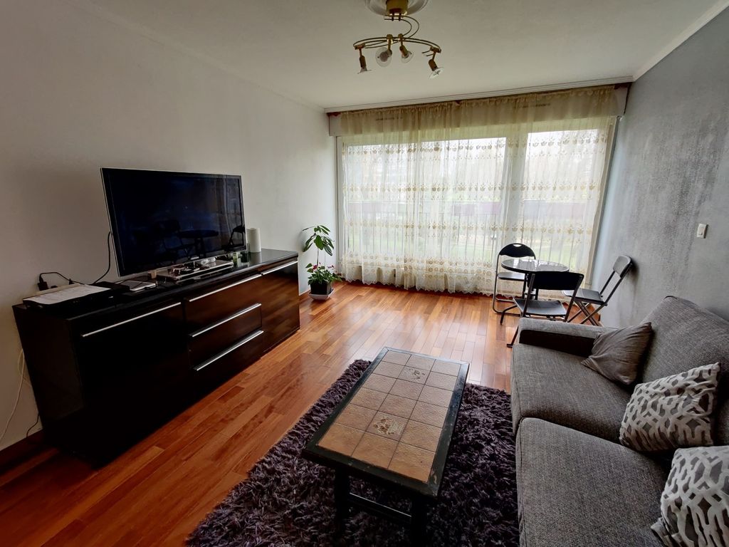 Achat appartement à vendre 5 pièces 98 m² - Brunoy