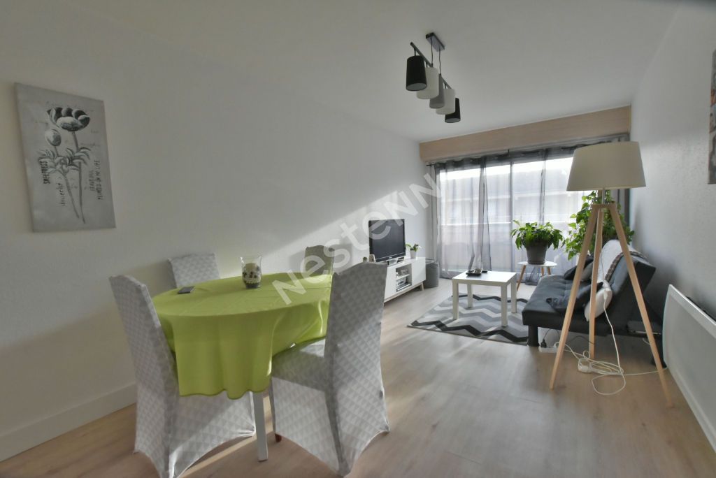 Achat appartement 3 pièces 60 m² - Bergerac