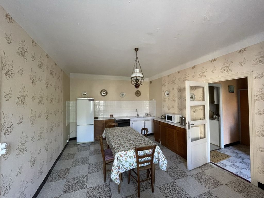 Achat maison 4 chambre(s) - Étrigny