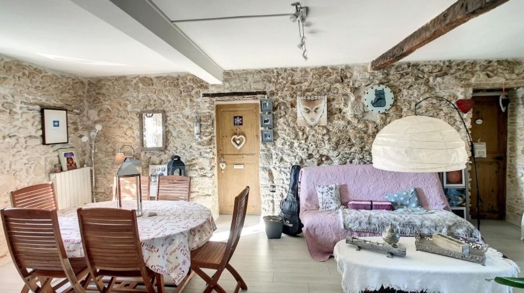 Achat maison 5 chambre(s) - Castelnaudary