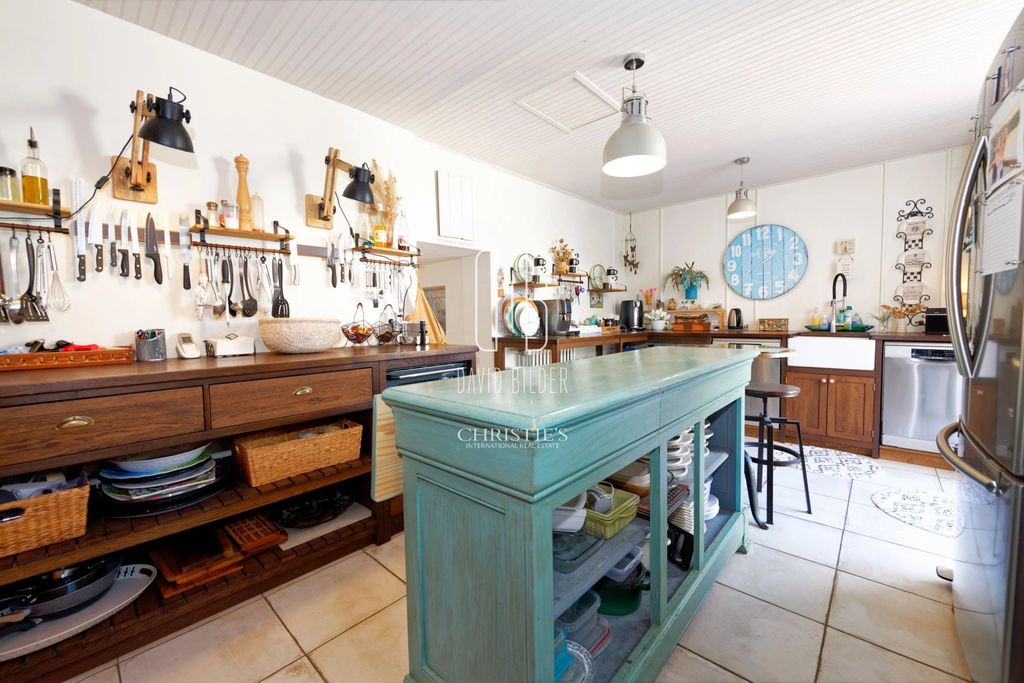 Achat maison 9 chambre(s) - Noirmoutier-en-l'Île