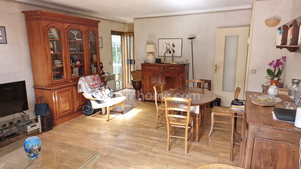 Achat maison 3 chambre(s) - Pierrefitte-sur-Seine