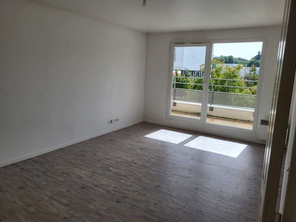 Achat appartement à vendre 3 pièces 61 m² - Épernon