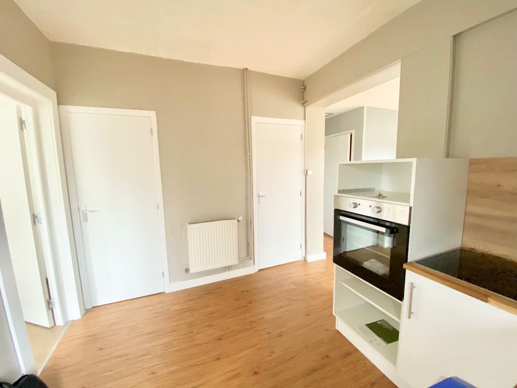 Achat maison 3 chambre(s) - Hautmont