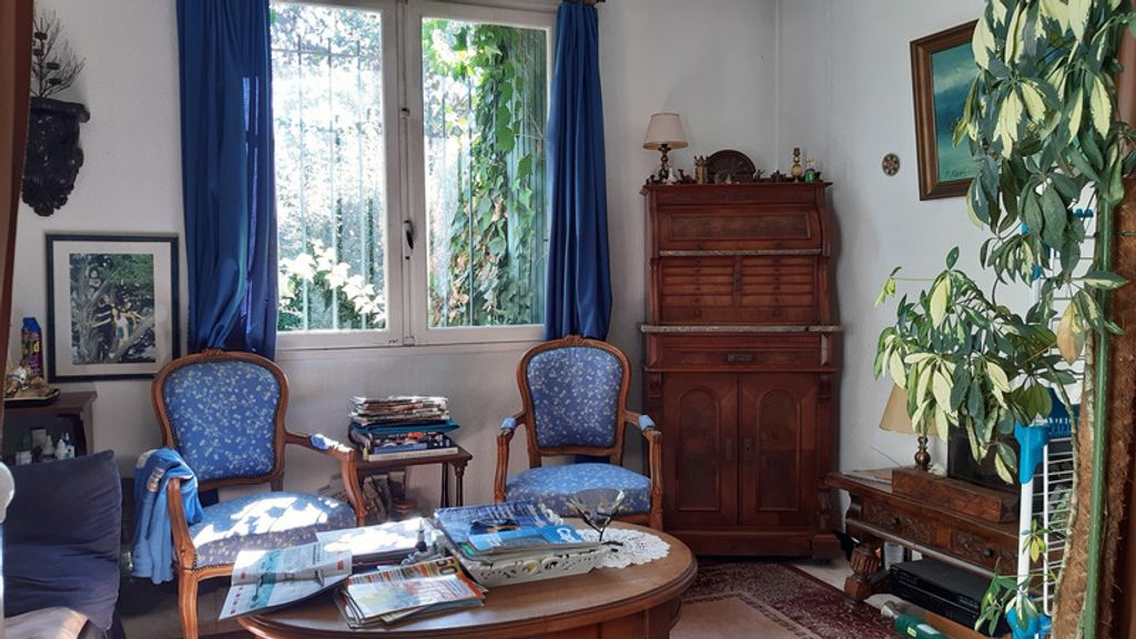 Achat maison 3 chambre(s) - Béziers