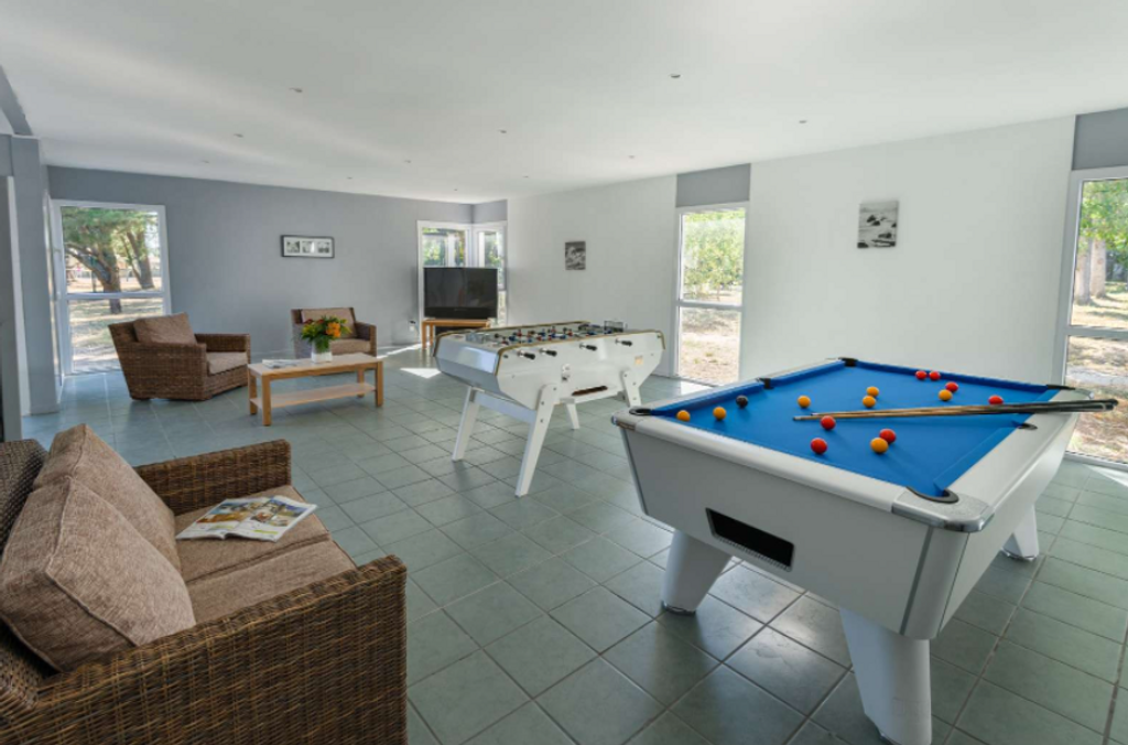 Achat appartement à vendre 2 pièces 37 m² - Le Verdon-sur-Mer
