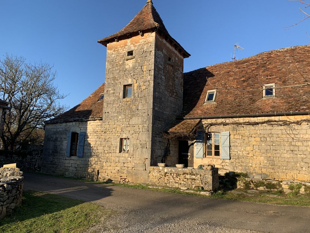 Maison Avec Piscine Vendre Gintrac