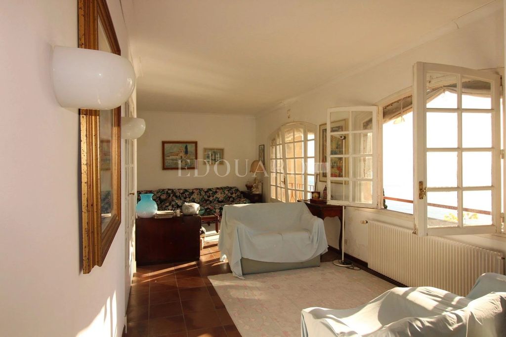 Achat maison 5 chambre(s) - Roquebrune-Cap-Martin
