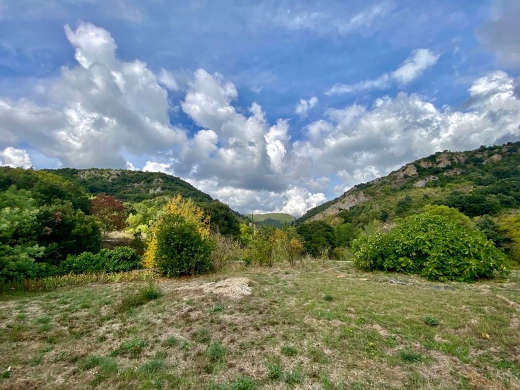 Achat maison 4 chambre(s) - Félines-Termenès