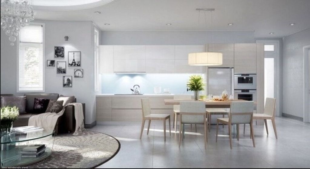 Achat appartement à vendre 3 pièces 69 m² - Fontenay-aux-Roses