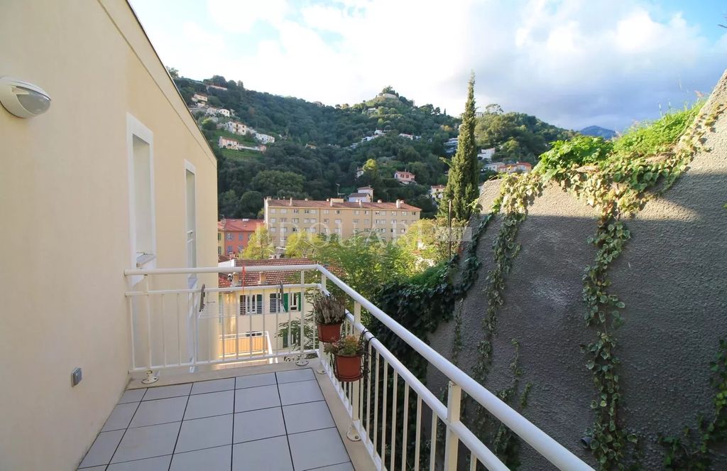 Achat appartement 1 pièce(s) Menton