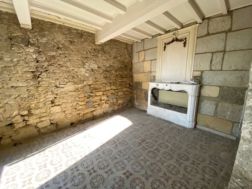 Achat maison 3 chambre(s) - Barbentane