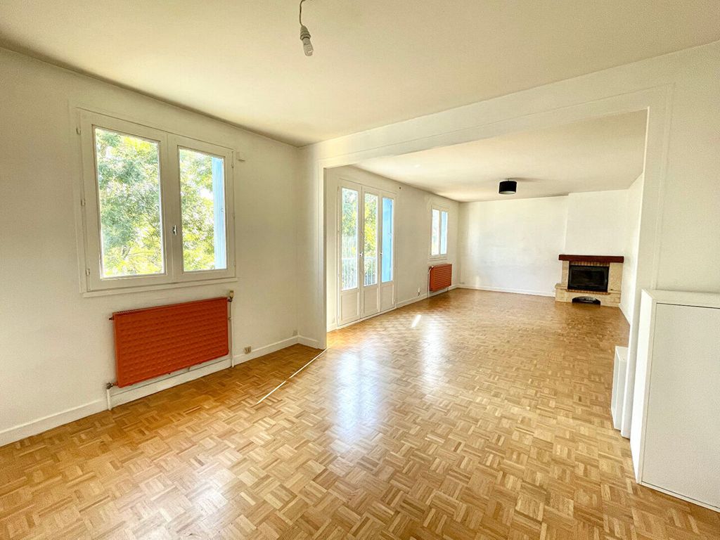 Achat maison 3 chambre(s) - Plérin