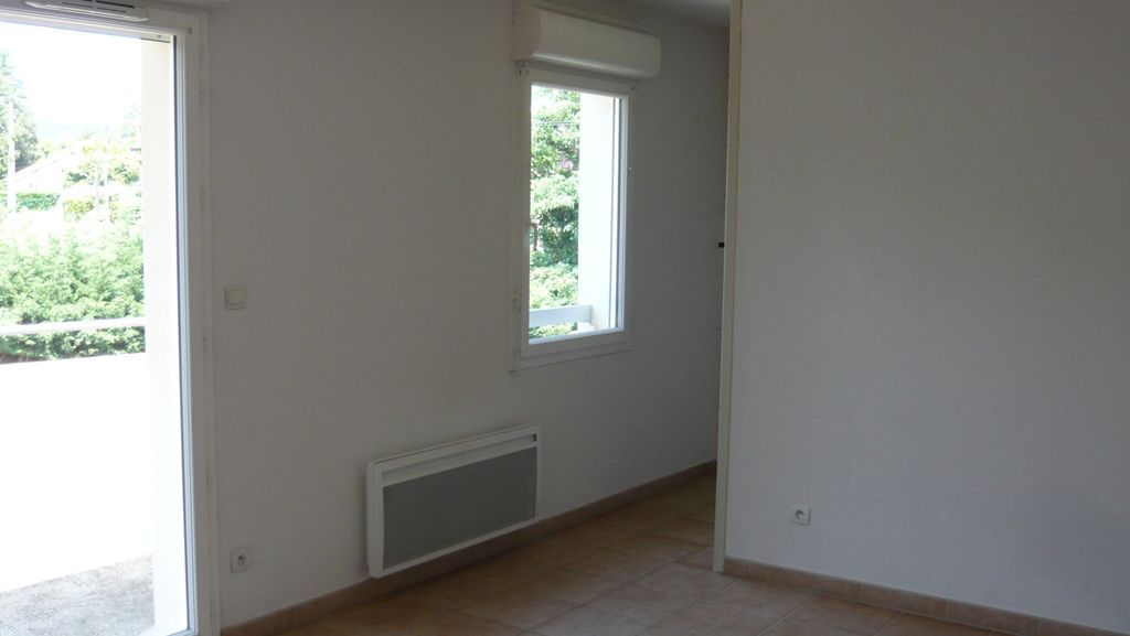 Achat appartement 2 pièces 48 m² - Sarlat-la-Canéda