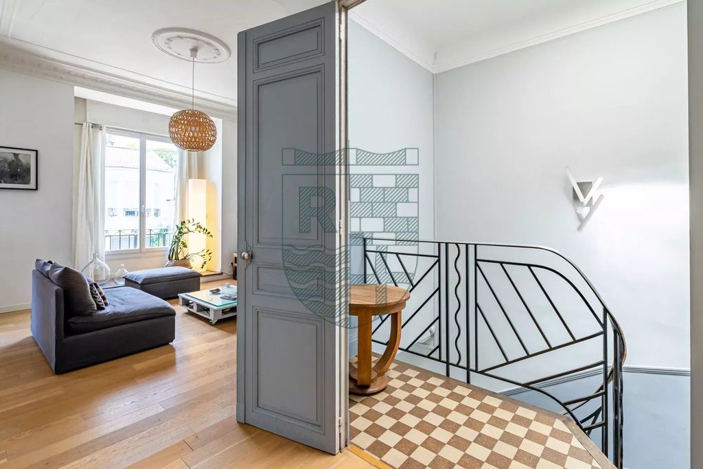 Achat maison 3 chambre(s) - Marseille 13ème arrondissement