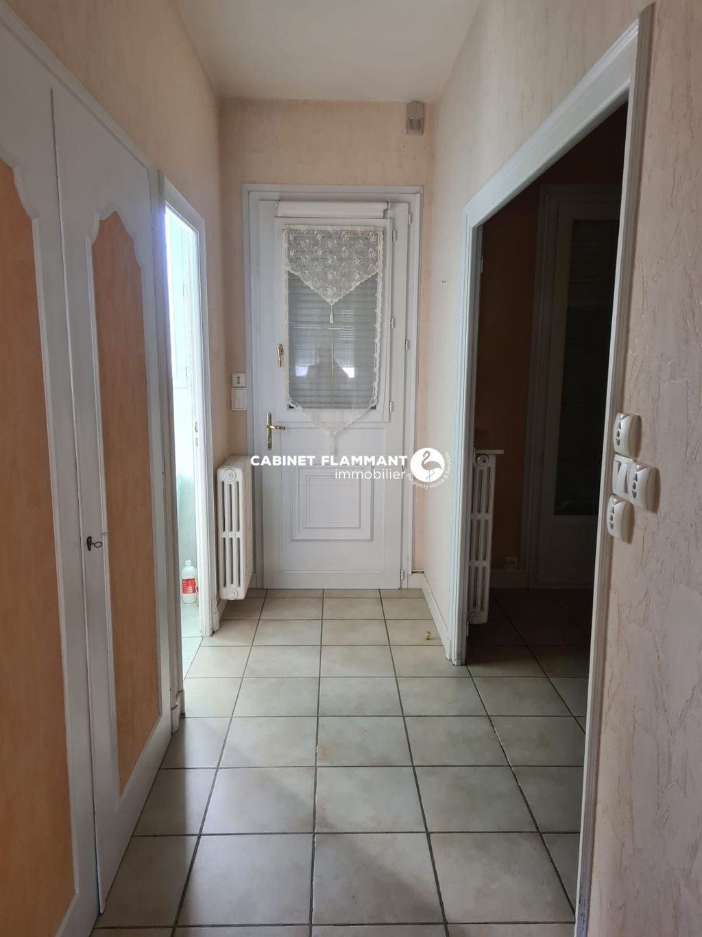 Achat maison 4 chambre(s) - Montbard