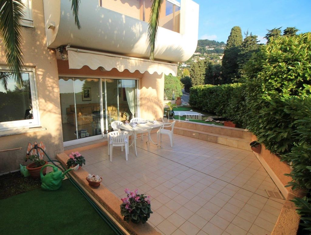 Achat appartement 2 pièce(s) Roquebrune-Cap-Martin