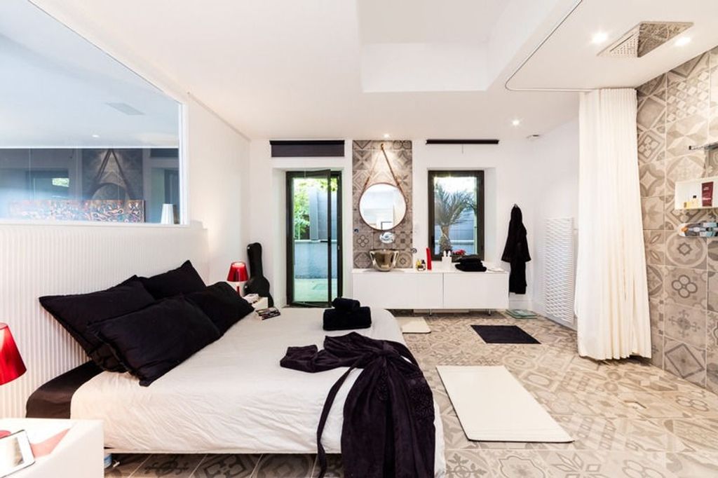 Achat maison à vendre 4 chambres 210 m² - Annecy